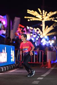 BIB: 
                            <button type="button" onclick="openModal(23678808)" class="btn btn-primary btn-sm float-right btn-popup" data-toggle="modal" data-target=".modal-high-quality">
                        <i class="fas fa-shopping-cart"></i> Add to Cart
                    </button>
                                            <button type="button" onclick="isThisMe(23678808, true)" class="btn btn-success btn-sm float-right btn-popup btn-isme hidden" data-toggle="tooltip" data-placement="bottom" title="นี่คือรูปของคุณใช่ไหม คลิกที่นี่เพื่อเอาเข้าอัลบั้ม">
                        <i class="fas fa-plus"></i> Add to album
                    </button>
                    <button type="button" onclick="isThisMe(23678808, false)" class="btn btn-warning btn-sm float-right btn-popup btn-isnotme hidden">
                        <i class="fas fa-ban"></i> Remove from album
                    </button>